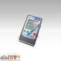 정전기측정기 FMX-004