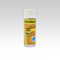 휴미실 1B31 컨포멀 아크릴코팅제PCB코팅제 400ml