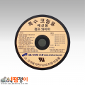 AWG28(&Phi;0.30mm) 특수 동선 배선용 와이어