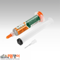 BST-510 유연 크림납 주사기 타입 38g