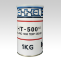 초고온용그리스 / HT-500 (-30~+550도)