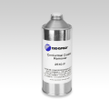 TECHSPRAY 2510-P컨포멀 코팅 제거제
