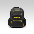 디월트 공구가방 DWST82927(76포켓 다용도백팩)