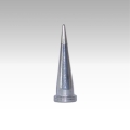 LTO (0.8mm)