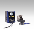 HAKKO 하코 열풍기 FR-850 마이크로 핫에어(노즐미포함) 220V