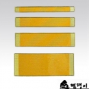 (FPC06P) 변환용 FPCB