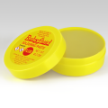 RUBYFLUID PASTE 56.6g납땜 활성화 보조제품