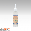 FA4615 플럭스희석제 (유,무연 플럭스 겸용)