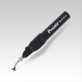 Prokits 펜타입 진공 픽업 툴[MS-B126]