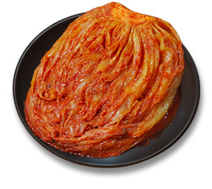 묵은지
