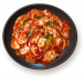 양파김치