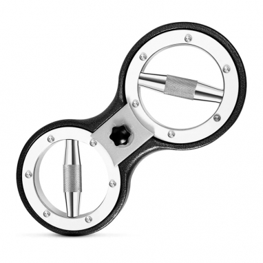 티에스 스피드암