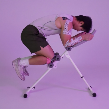 티에스 코어가드