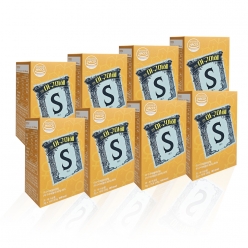 [120회분/8BOX] 엘 아구아헤 S