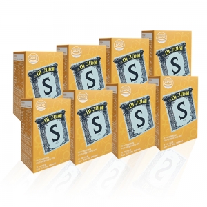 [120회분/8BOX] 엘 아구아헤 S
