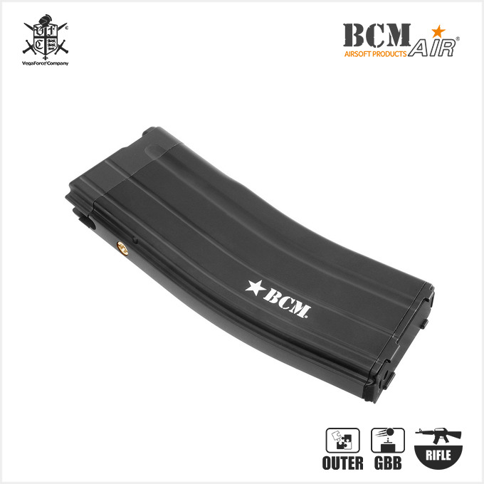 3-1_152120.jpg 3-1_152120.jpg