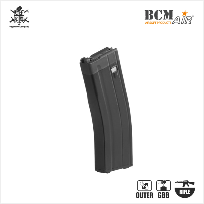 3-2_152120.jpg 3-2_152120.jpg