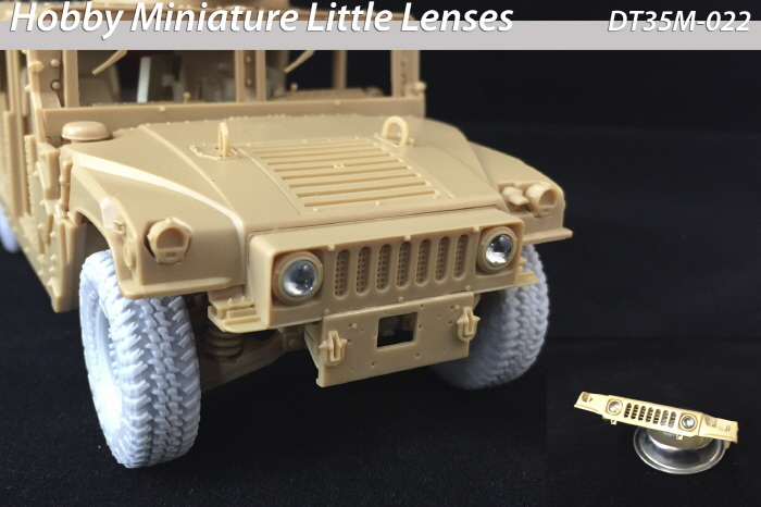 DT35M022 Hobby Little Lens set(Ø3, Ø4, Ø5mm) DT35M022 Hobby Little Lens set(Ø3, Ø4, Ø5mm)