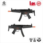 [VFC] H&K MP5A5 V2 system GBBR