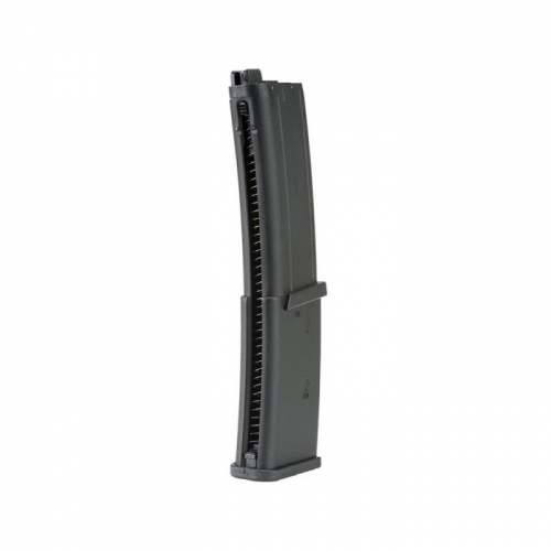 [VFC] MP7A1 Gas Magazine 40발
