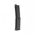 [VFC] MP7A1 Gas Magazine 40발