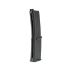 [VFC] MP7A1 Gas Magazine 40발
