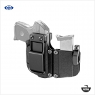 도쿄마루이 Concealment Holster for LCP