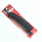 ICS MP5 CES 230발 태옆 연사탄창