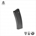 VFC HK416 GBBR 30rd Magazine