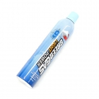 퍼프디노 그린 노말가스 9kg 600ml(건오일 함유)_1개/3개선택