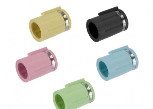 Maple Leaf DECEPTICONS Hop 고무 [ 80&deg;/ 75&deg;/ 70&deg;/ 60&deg;/ 50&deg; ]