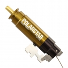 [PolarStar] Kythera 반자동 HPA V2(M4용)+무료 탱크충전 3회 포함