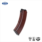 [Marui] Bakelite Real Skin Magazine 35rds(TM AKM, AKX 용)