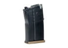 [VFC] M110A1 SDMR 20발 가스 메거진