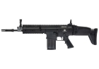 [VFC] SCAR-H MK17 GBB BK(전용소염기 포함)