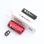 [AceTech] 2025 Brighter C Tracer (Blue/Red/Titanium/Violet/Green 컬러선택)