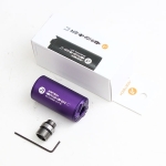 [AceTech] 2025 Brighter C Tracer (Blue/Red/Titanium/Violet/Green 컬러선택)