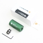 [AceTech] 2025 Brighter C Tracer (Blue/Red/Titanium/Violet/Green 컬러선택)