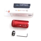 [AceTech] 2025 New Blaster C Tracer(Red/Blue 컬러선택)