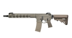 [VFC] KAC L403A1(FDE) GBBR(소염기 포함)