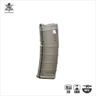 [VFC] VMAG 30발 경량 가스메거진 FDE (M4/HK416용)