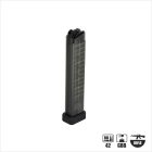 [VFC] MARUYAMA SPC-9 GBBR 45발 탄창