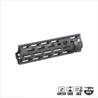 [VFC] G95 10" M-LOK 핸드가드 BK/Tan 선택(HK416D/A5 GBB/AEG용)