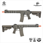 VFC KAC L403A1(KS3) GBBR(소염기포함)