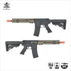 [VFC] URG-I EVO GBBR(Colt각인/소염기 포함)