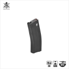 [VFC] 가스탄창 V4(Gray) for M4/M16A2/HK416 GBB 호환(30발)