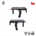 [VFC] H&K MP7A1 (Lite Ver) 전동건(소염기 포함)