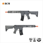 [VFC] BCM MK2 11.5" EVO (STD/GY) 가스건