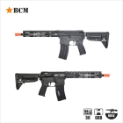 [VFC] BCM MK2 11.5" EVO (STD) Black 컬러 가스건