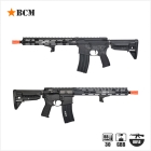 [VFC] BCM MK2 14.5" EVO (STD) Black 컬러 가스건